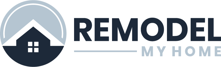 Premium Renos Logo