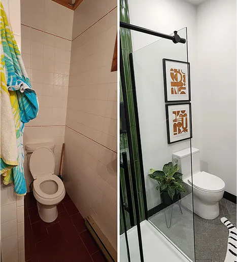 tmp79255h0j bathroom reno nassau