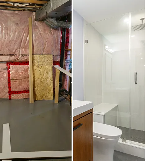 tmpd_lvicnh bathroom reno new york