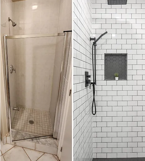 tmpsxtz4m12 bathroom renovation new york south