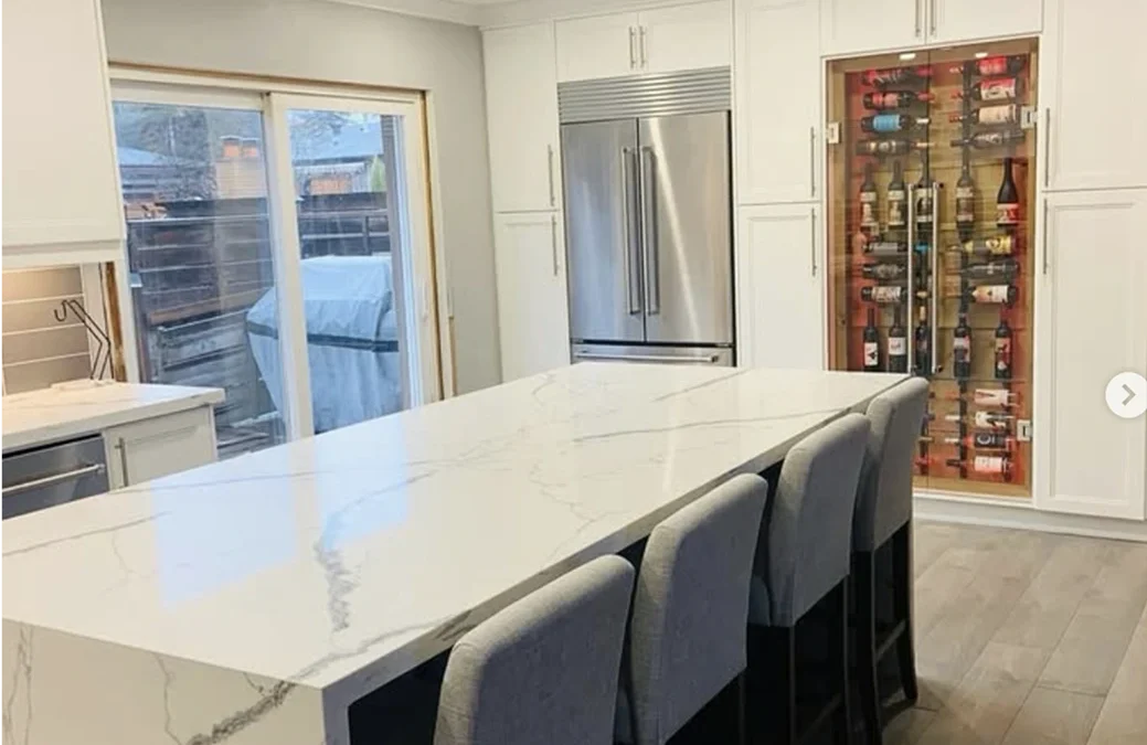 How Much Does a Condo Renovation Cost in Toronto? (2026 Guide)
