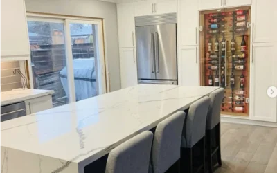 How Much Does a Condo Renovation Cost in Toronto? (2026 Guide)