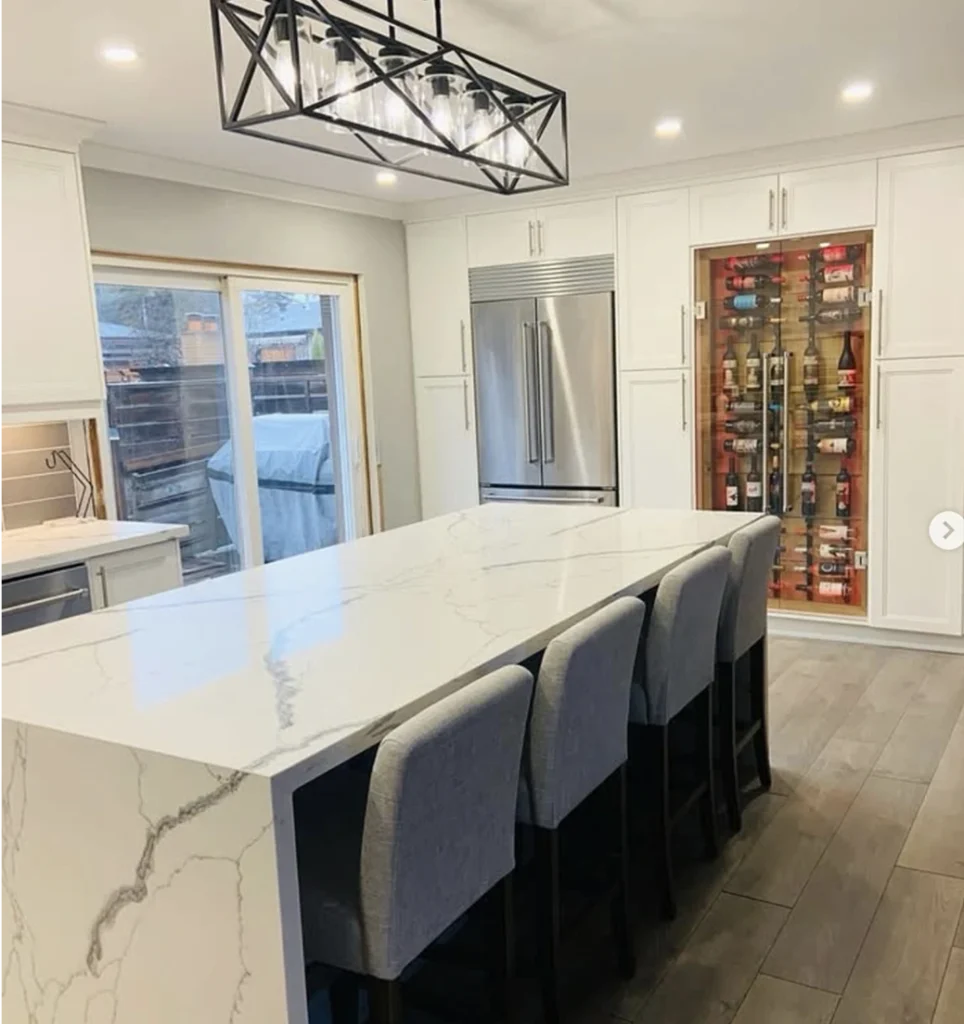 68a493f4034eda583e971124 Renovation project by Remodel My Home