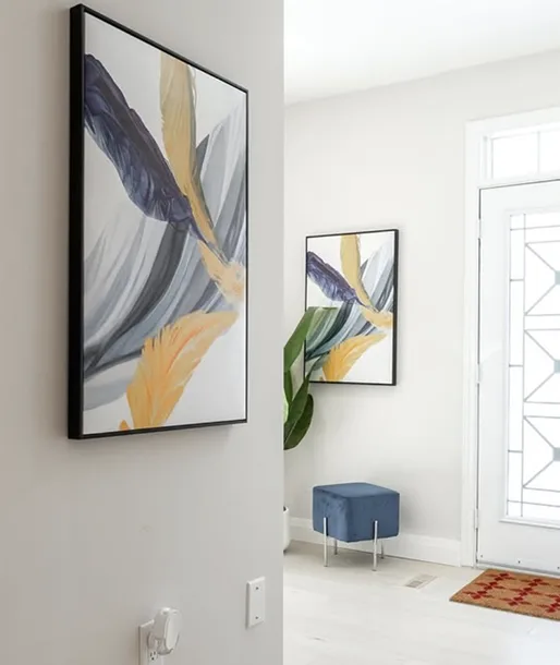 Custom Homes FAQ Image