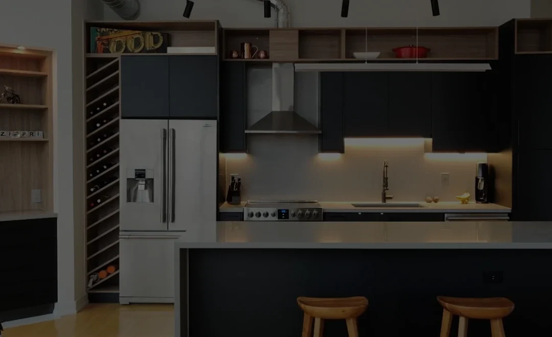 Can’t Sell Your Toronto Condo? Why More Owners Are Renovating Instead