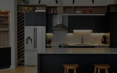 Can’t Sell Your Toronto Condo? Why More Owners Are Renovating Instead