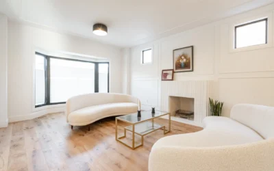How Much Does a Full Home Renovation Cost in the GTA? (2026 Guide)