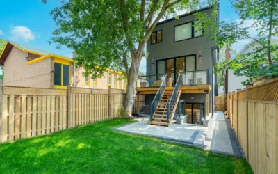 How Much Does a Home Addition Cost in the GTA? (2026 Guide)