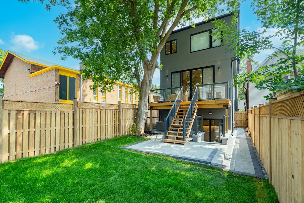 How Much Does a Home Addition Cost in the GTA? (2026 Guide)
