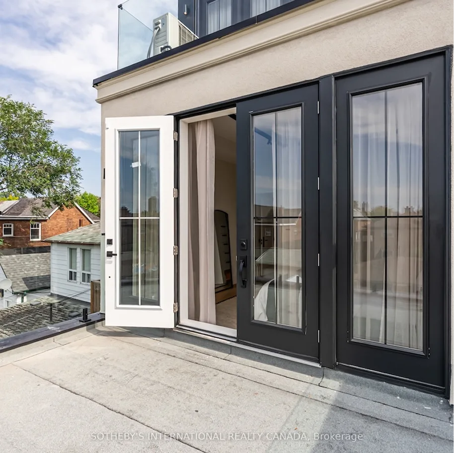 Delaware project specialized detail - custom tile work, stone features, and artisanal touches reflecting exceptional quality