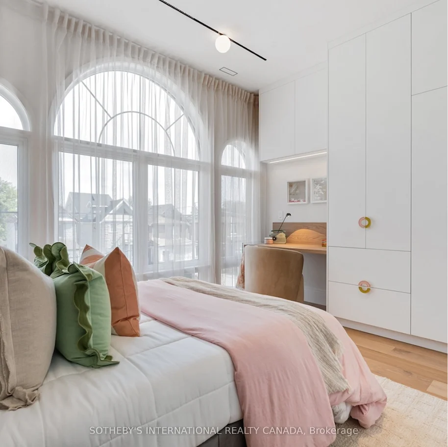 Delaware renovation completion - beautifully finished space with elegant design elements and professional installation