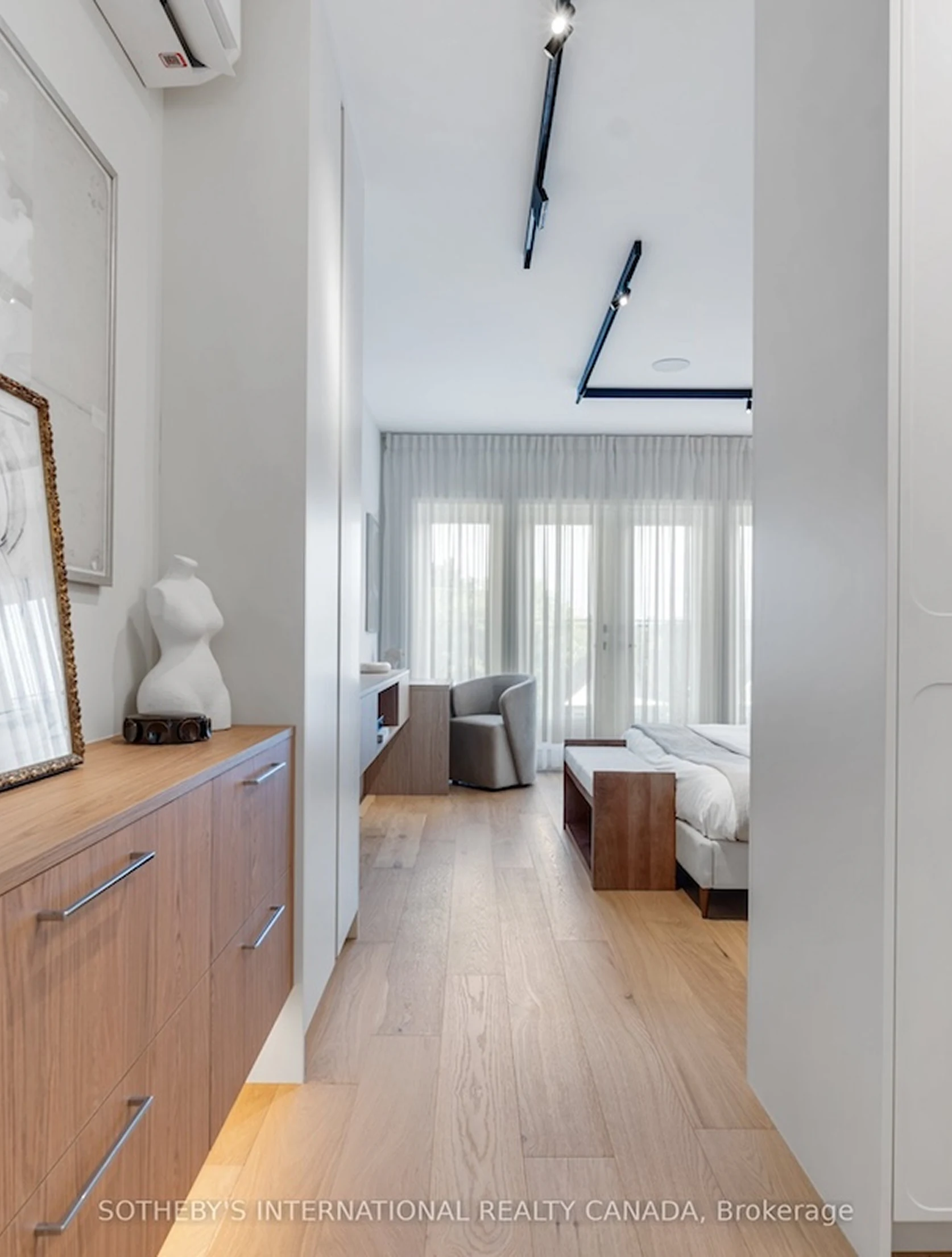 Delaware renovation project overview - comprehensive home transformation displaying renovated spaces and updated architecture