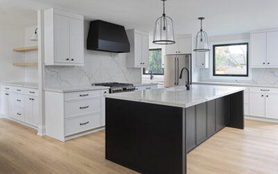 How to Vet a GTA Renovation Contractor: What to Check Before You Sign
