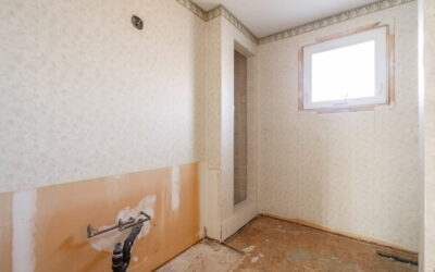 The $80K Secondary Suite Loan Is Dead — How to Finance a Basement Suite in 2026