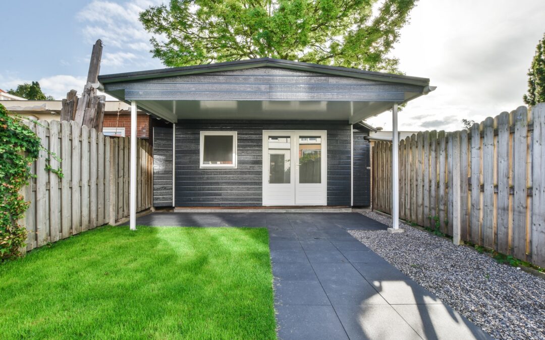 How Much Does a Garden Suite or Laneway House Cost in Toronto? (2026 Guide)